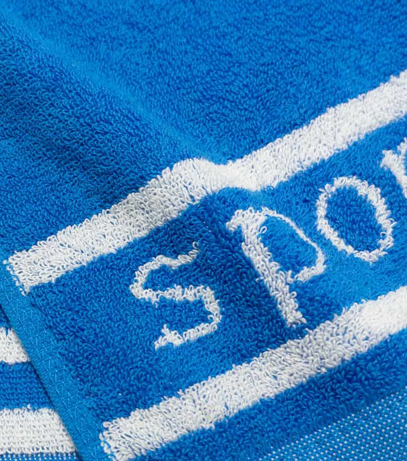 SPORT TOWEL