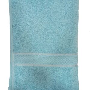 bath towel