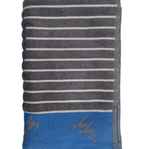 sport towel