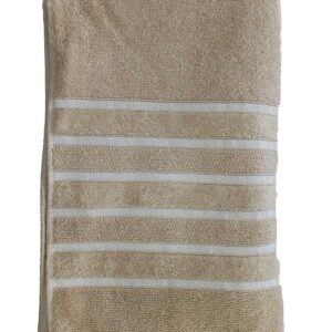 Bath Towel