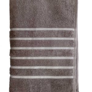 Bath Towel