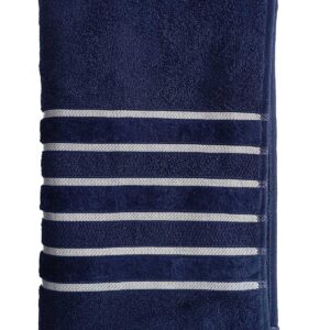bath towel