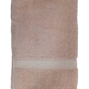 Bath Towel
