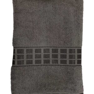 Bath Towel
