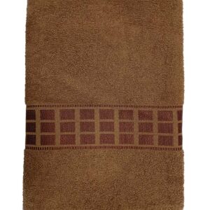 Bath Towel