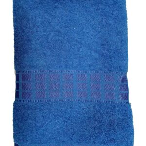 Bath Towel